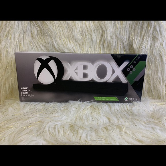 Xbox light - Picture 3 of 4